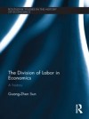 Division of Labour in Economics