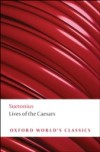 Lives of the Caesars