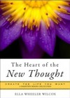 Heart of the New Thought