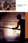 Marshal and the Murderer
