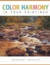 Color Harmony in Your Paintings