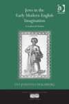Jews in the Early Modern English Imagination