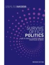 Survive Office Politics