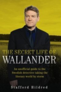 Secret Life of Wallander