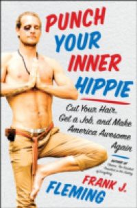 Punch Your Inner Hippie