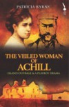 Veiled Woman of Achill
