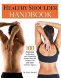 Healthy Shoulder Handbook