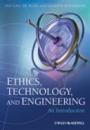Ethics, Technology, and Engineering