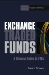 Exchange Traded Funds