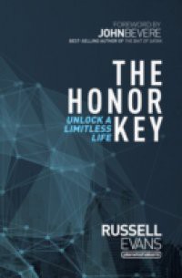 Honor Key