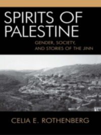 Spirits of Palestine