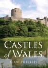 Castles of Wales