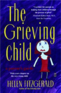 Grieving Child