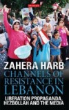Channels of Resistance in Lebanon