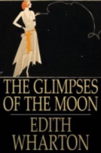 Glimpses of the Moon