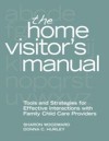 Home Visitor's Manual