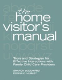 Home Visitor's Manual