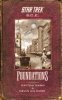 SCE Foundations