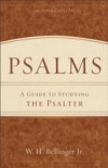 Psalms