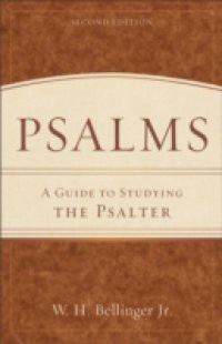 Psalms