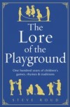 Lore of the Playground