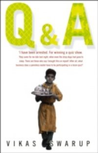 Q & A