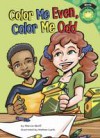 Color Me Even, Color Me Odd