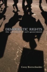 Democratic Rights