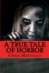 True Tale of Horror