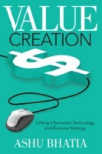 Value Creation