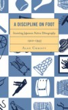 Discipline on Foot