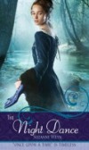 Night Dance