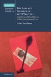 Law and Politics of WTO Waivers