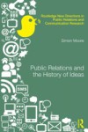 Public Relations and the History of Ideas