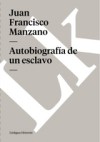 Autobiografia de un esclavo