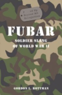 Fubar