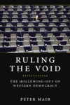 Ruling The Void