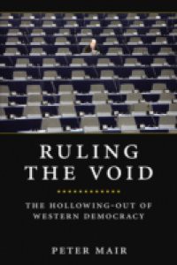 Ruling The Void