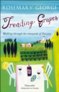 Treading Grapes