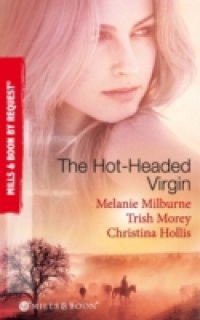 Hot-Headed Virgin
