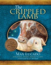 Crippled Lamb