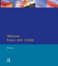 Wessex from Ad1000