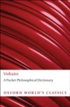 Pocket Philosophical Dictionary