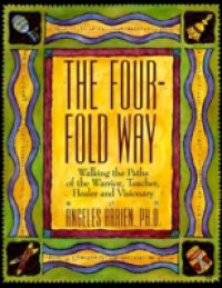 Four-Fold Way