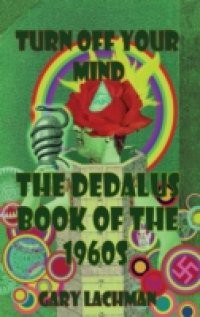 Dedalus Book of the 1960s