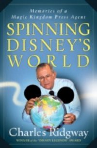 Spinning Disney's World