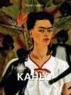 Frida Kahlo