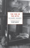 Fox in the Attic