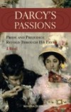 Darcy's Passions