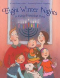 Eight Winter Nights